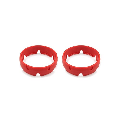 Ktm fork protection ring - ktm,