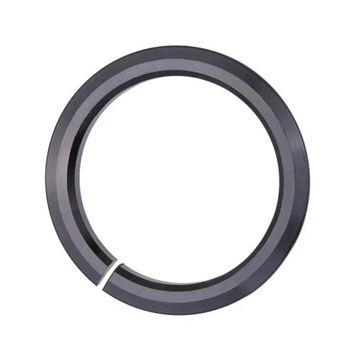 Bike bottom gear - bike,