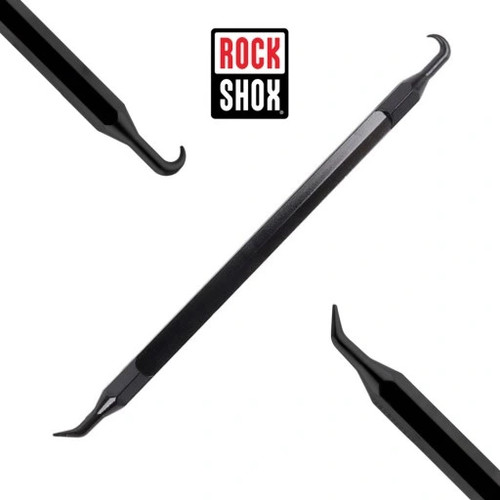 Rockshox seal pick - pick, for