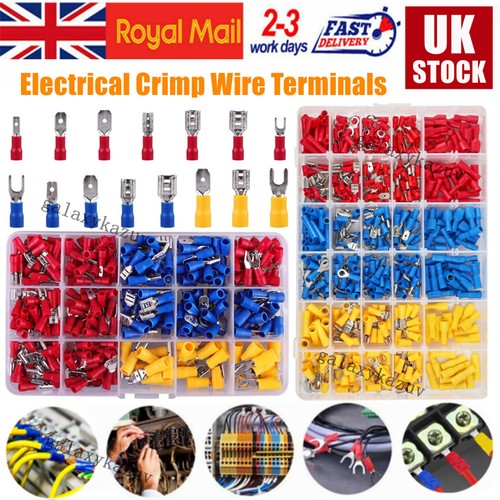 1300pcs electrical wire - 1300pcs,