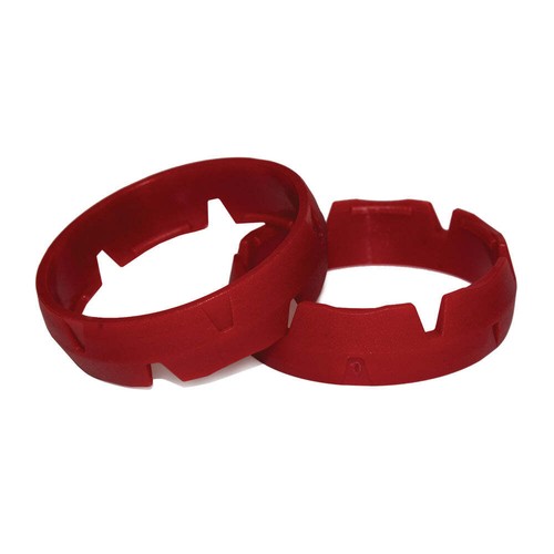 Apico fork protection ring set - apico,