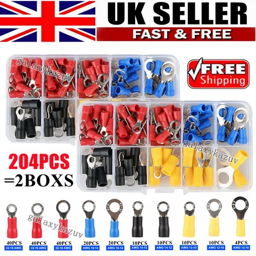 Car electrical wire - electrical, connectors