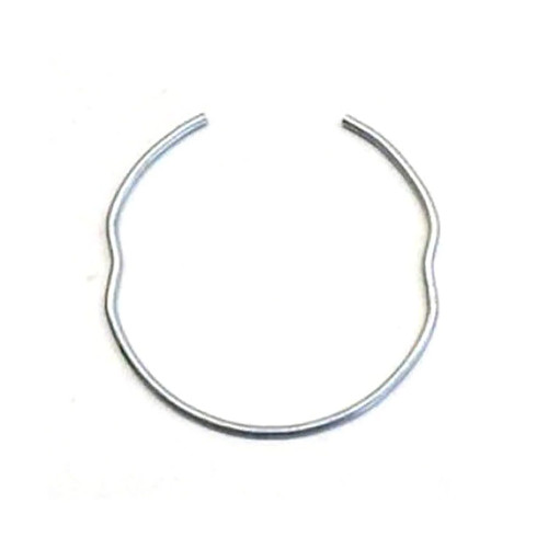 Mcs 35mm fork seal - mcs,