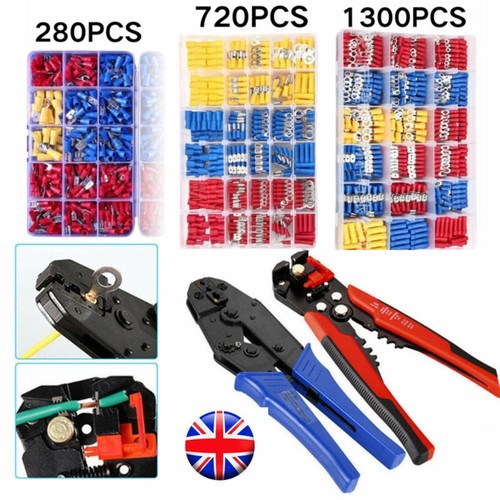 1300pcs electrical wire - 1300pcs,