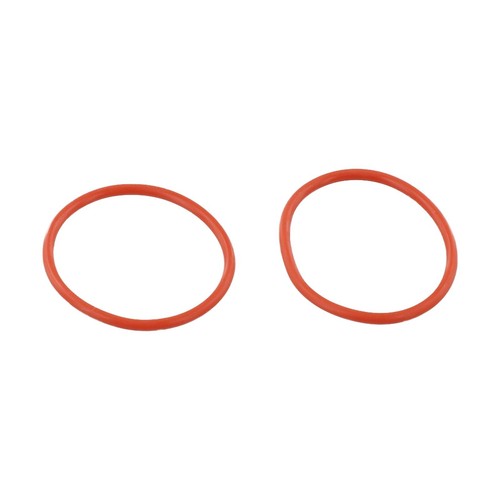 Bike fork parts - bike, o-ring