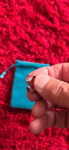 Mini fork tines wrap - mini,