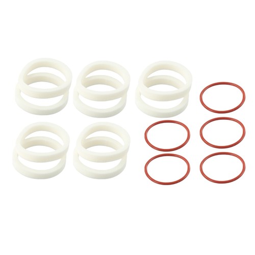 10pcs mtb bike front - 10pcs,