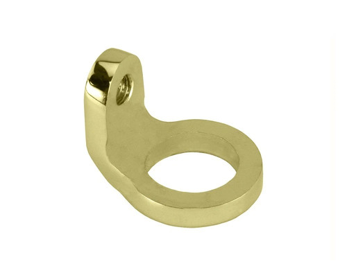 Lowriderr spring fork ring - spring,