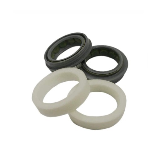 Rock shox 32mm - rock, seal/foam