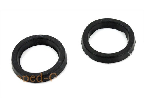Fork ring 29mm - 31/29mm, for