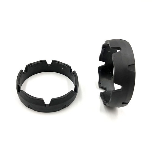 Ktm fork protection ring - fork,