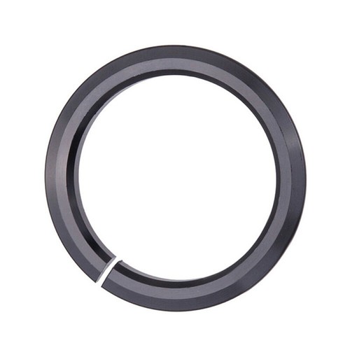 Bike headset crown - headset,