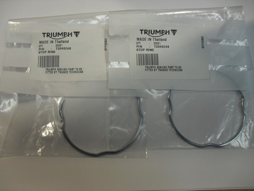 Triumph speed triple - triumph, sprint