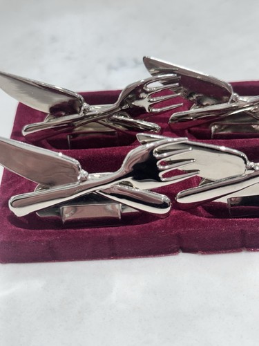 Vintage knife and - vintage,