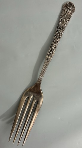 Renaissance reed and barton - renaissance,
