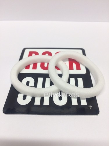 Rockshox 38mm foam rings - foam, for