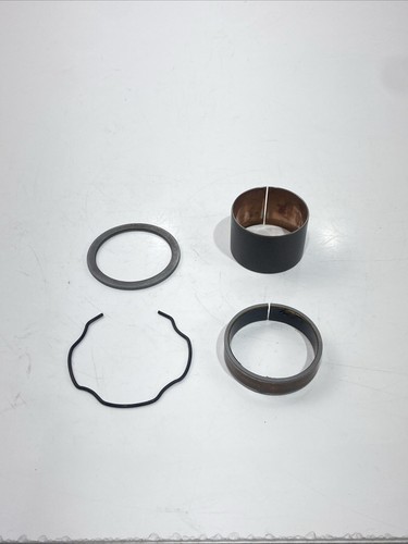 Yamaha 10 mt10 2022 - mt-10,