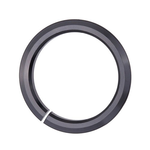 Bike headset crown - headset,