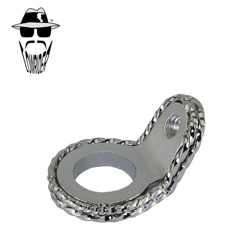 Original lowrider chrome - original,
