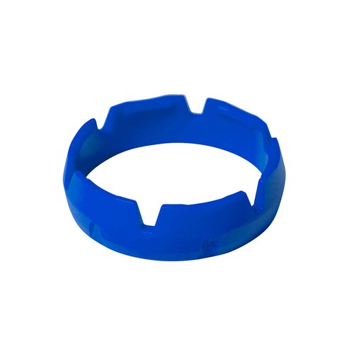 Apico fork protection ring - fork,