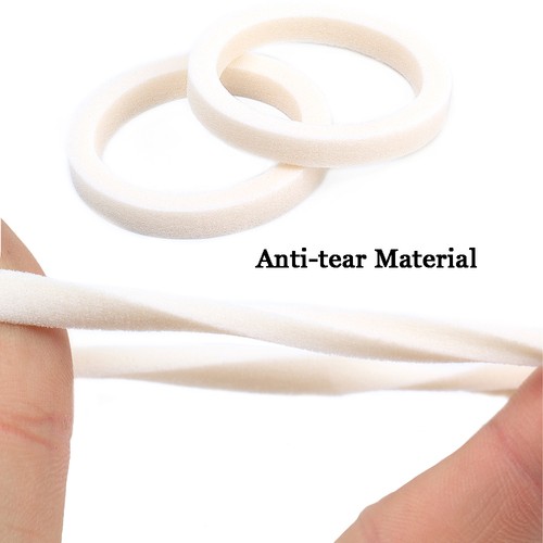 34mm bike fork - fork, ring