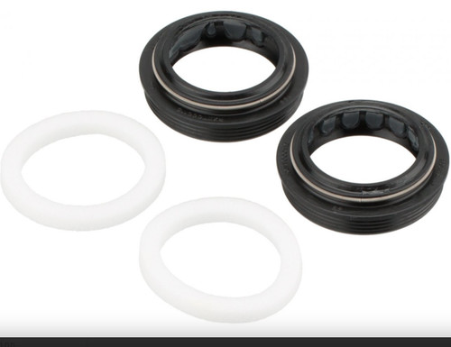 Rockshox 32mm dust - dust, wiper