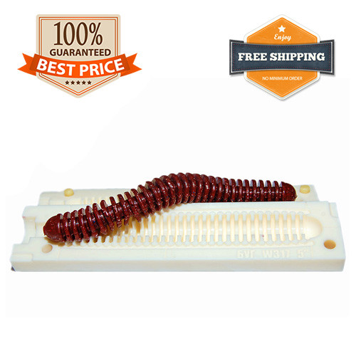 Lake fork ring fry - fry, bait