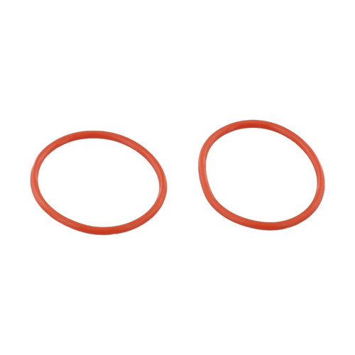 Bike fork parts - bike, o-ring