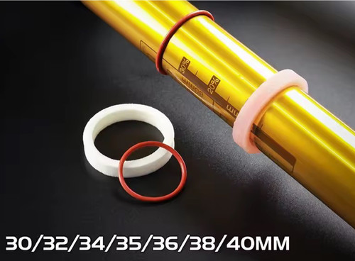 38 40 mm - 30/32/34/35/36/38/40,