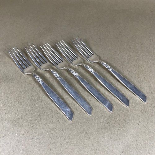 Set community forks - set, 5