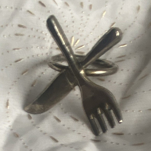 925 sterling silver - sterling,