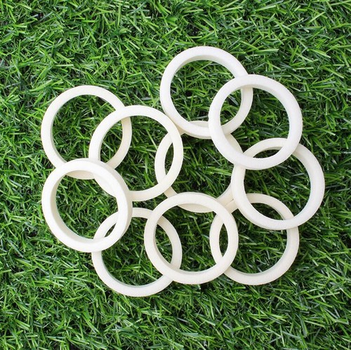5pair 36 38 40mm - 5pair, 30/32/34/35/36/38/40mm