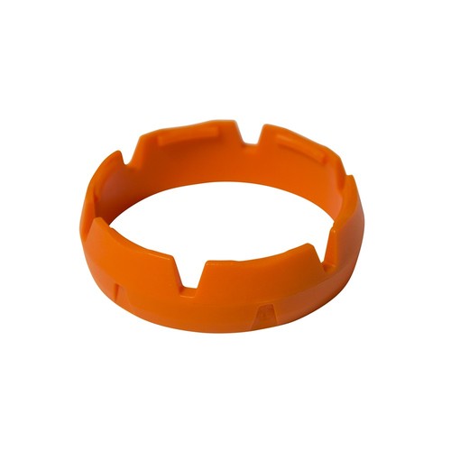 For fork protection ring - for,