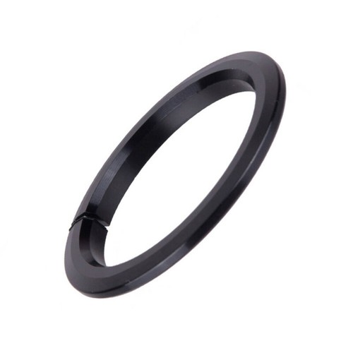 Bike tapered fork - bike-tapered,