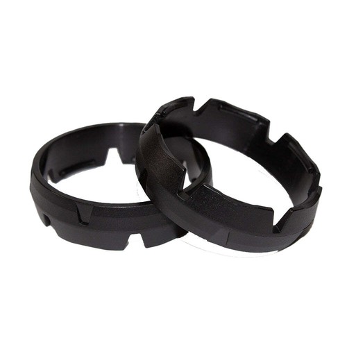Apico fork protection ring - ring, set
