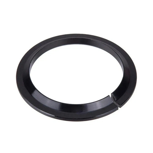 Bike tapered open crown - bike,
