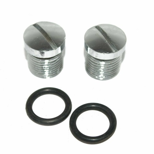 Fits royal enfield classic 350 - classic,